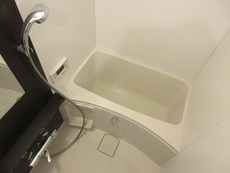 バス　34枚中 4枚目