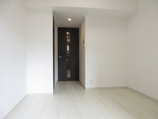 リビング　34枚中 5枚目