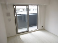 寝室　34枚中 8枚目