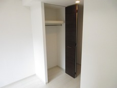 収納　34枚中 9枚目