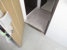 玄関　34枚中 10枚目