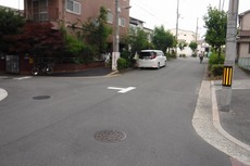 その他　34枚中 34枚目