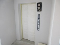 その他　34枚中 26枚目