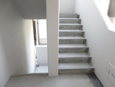 その他　34枚中 27枚目