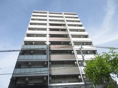 その他　34枚中 29枚目