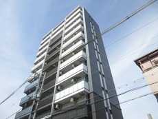 その他　34枚中 31枚目