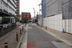 その他　34枚中 32枚目