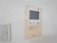 その他設備　35枚中 22枚目