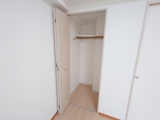 収納　35枚中 9枚目