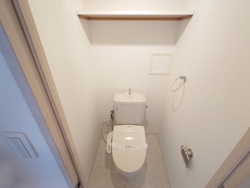 トイレ　35枚中 7枚目