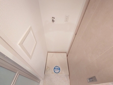 その他設備　35枚中 18枚目