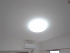 その他設備　35枚中 17枚目