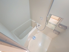 バス　35枚中 4枚目