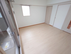 居間　35枚中 15枚目