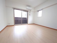 リビング　35枚中 5枚目