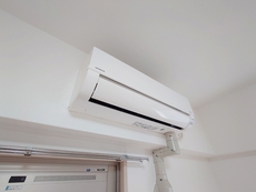 その他設備　35枚中 11枚目