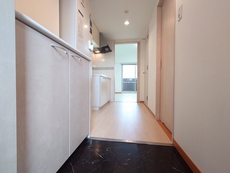 玄関　35枚中 10枚目