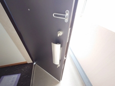 セキュリティ　35枚中 23枚目