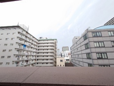 眺望　35枚中 13枚目