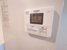 その他設備　35枚中 21枚目