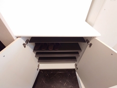 収納　35枚中 16枚目