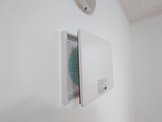 その他設備　35枚中 20枚目