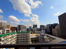 眺望　35枚中 13枚目