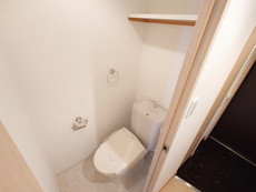 トイレ　35枚中 7枚目