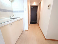 キッチン　35枚中 17枚目