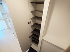 収納　35枚中 21枚目