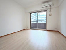 居間　35枚中 16枚目