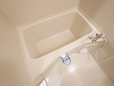 バス　35枚中 15枚目