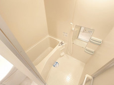 バス　35枚中 4枚目