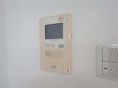 セキュリティ　35枚中 22枚目