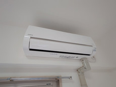 その他設備　35枚中 11枚目