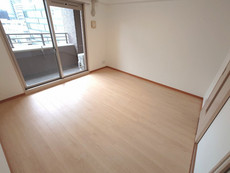 リビング　35枚中 5枚目