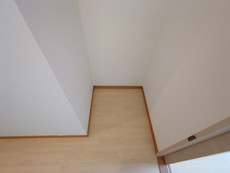 キッチン　35枚中 20枚目