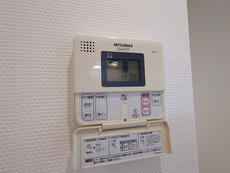 その他設備　35枚中 19枚目