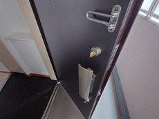 セキュリティ　35枚中 23枚目