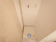 その他設備　35枚中 18枚目