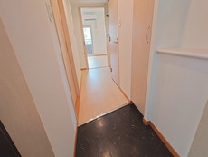 玄関　35枚中 10枚目