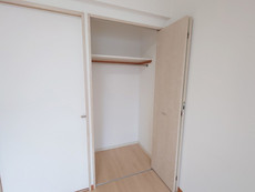 収納　35枚中 9枚目