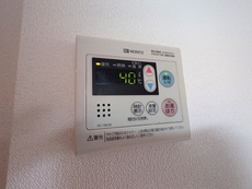 その他設備　33枚中 20枚目