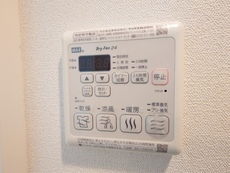 その他設備　33枚中 19枚目