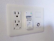 その他設備　33枚中 17枚目