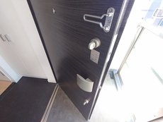 セキュリティ　33枚中 23枚目