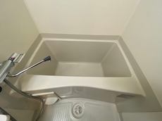 バス　33枚中 15枚目