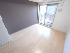 リビング　33枚中 5枚目