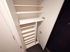 収納　33枚中 21枚目