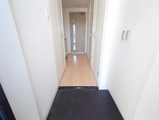 玄関　33枚中 10枚目